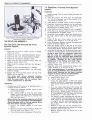 Transmission 346.jpg